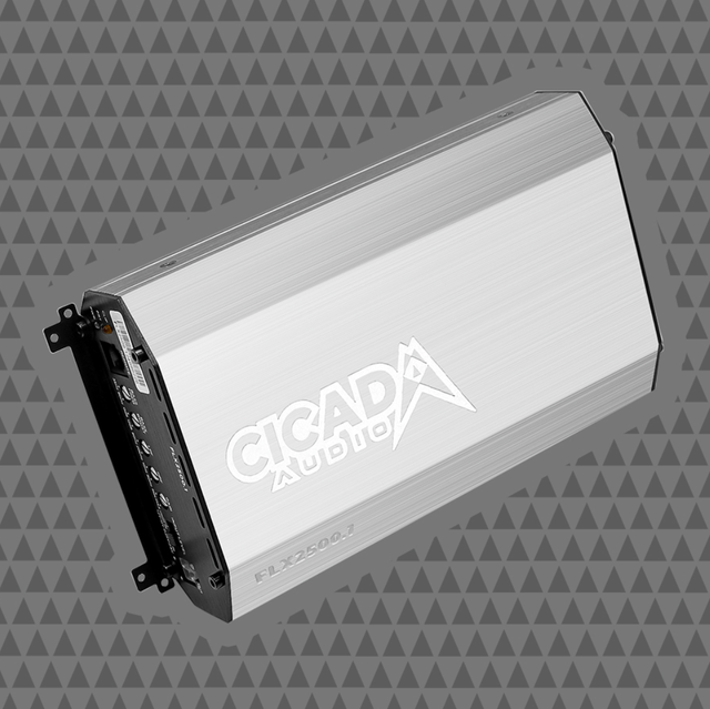 Shop All | Ronnie's V-Twin Cycles