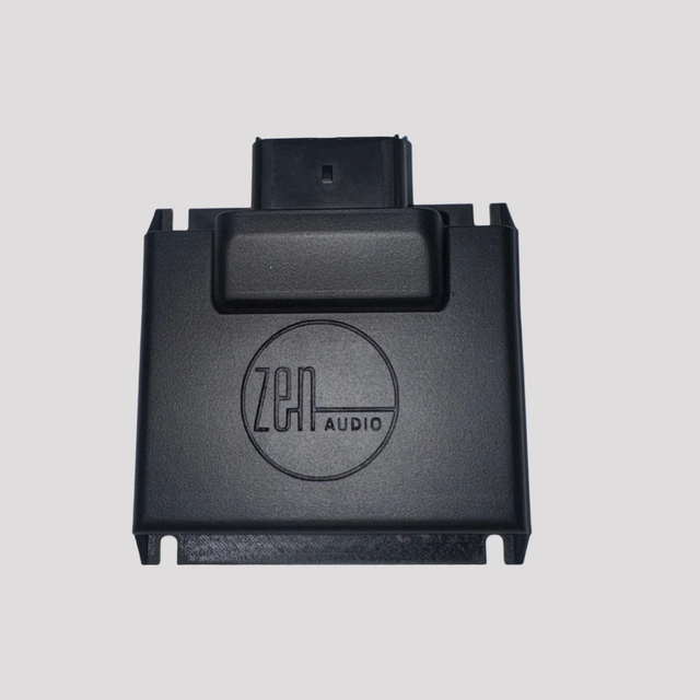 Shop All | Ronnie's V-Twin Cycles