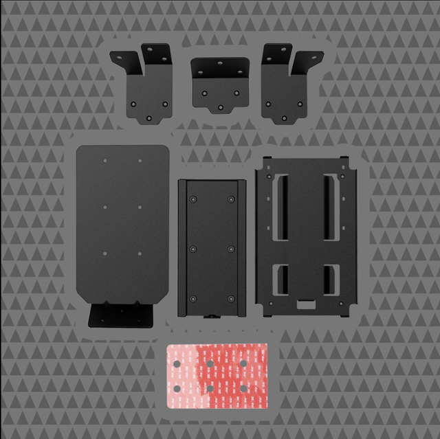 Shop All | Ronnie's V-Twin Cycles